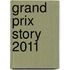 Grand Prix Story 2011