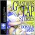 Grandma's Lap Stories