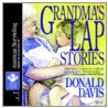 Grandma's Lap Stories door Donald Davis