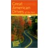 Great American Drives