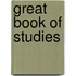 Great Book Of Studies