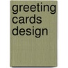 Greeting Cards Design door zeixs