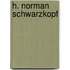 H. Norman Schwarzkopf
