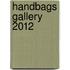 Handbags Gallery 2012