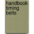 Handbook Timing Belts