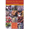 Harvest For The World door Geoffrey Duncan