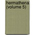 Hermathena (Volume 5)