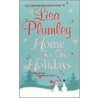 Home for the Holidays by Randee Dawn