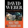 How Firm a Foundation by George Timothy Weber