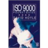 Iso 9000 Pocket Guide by David Hoyle