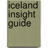 Iceland Insight Guide