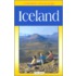 Iceland Visitor Guide