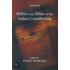 Indian Constitution C