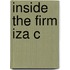 Inside The Firm Iza C