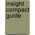 Insight Compact Guide