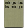 Integrated Learning C door Ken Gnanakan