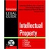 Intellectual Property