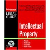 Intellectual Property door United States General Accounting Office