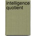 Intelligence Quotient