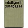 Intelligent Databases by Zongmin Ma