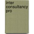 Inter Consultancy Pro