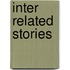 Inter Related Stories