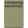 Introducing Economics door David Orrell