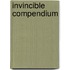 Invincible Compendium
