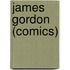 James Gordon (Comics)