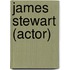 James Stewart (actor)