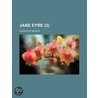 Jane Eyre (Volume 2 ) door Source Wikia