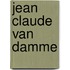 Jean Claude Van Damme