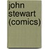 John Stewart (Comics)