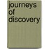 Journeys Of Discovery