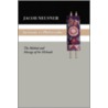 Judaism as Philosophy door Professor Jacob Neusner