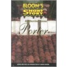 Katherine Anne Porter door Professor Harold Bloom