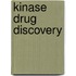 Kinase Drug Discovery