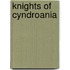 Knights of Cyndroania