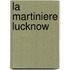 La Martiniere Lucknow