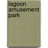 Lagoon Amusement Park