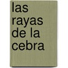 Las Rayas De La Cebra door Tracy Kompelien