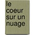 Le Coeur Sur Un Nuage