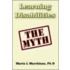 Learning Disabilities