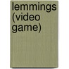 Lemmings (video Game) by John McBrewster