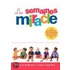 Les Semaines Micracle