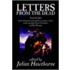 Letters From The Dead