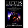 Letters From The Dead door Victor Cherbuliez
