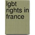 Lgbt Rights In France