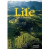 Life Pre-Intermediate door Paul Dummett