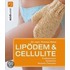 Lipödem & Cellulitis